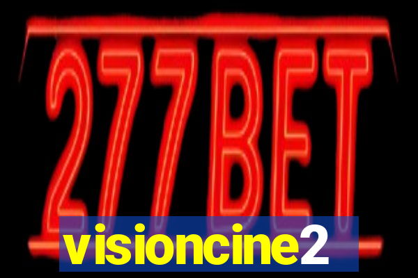 visioncine2