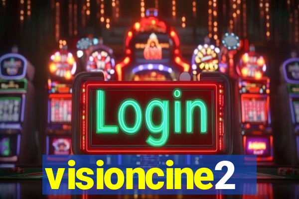 visioncine2