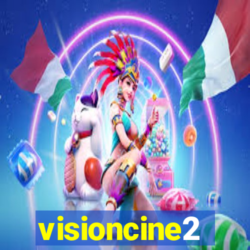visioncine2
