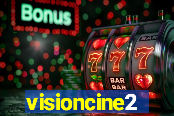 visioncine2