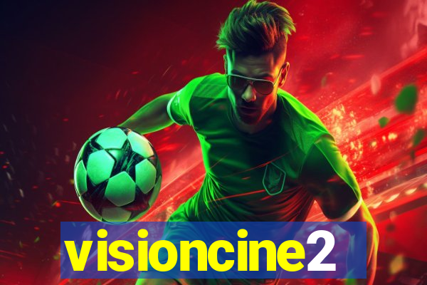 visioncine2
