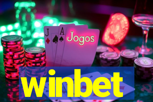 winbet