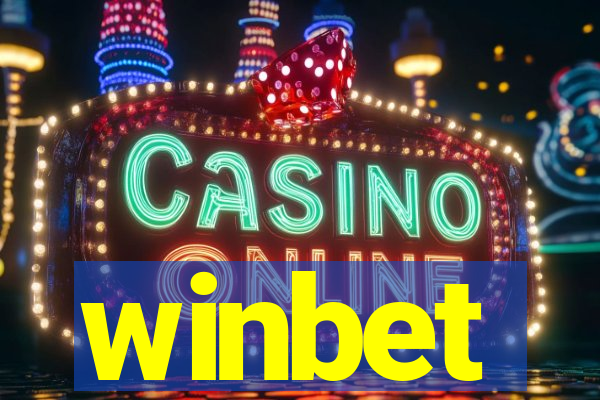winbet