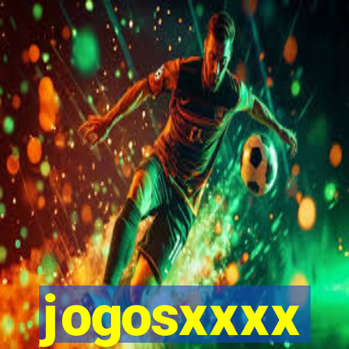 jogosxxxx