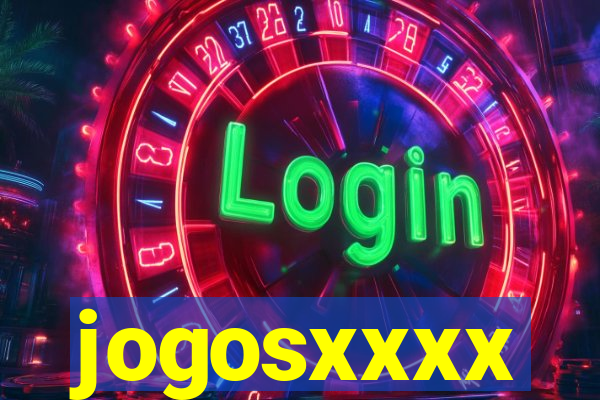 jogosxxxx