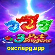oscriapg.app