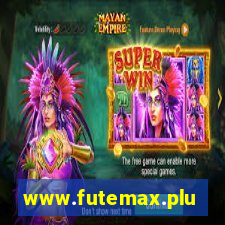 www.futemax.plus