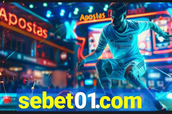 sebet01.com
