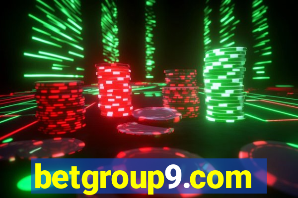 betgroup9.com