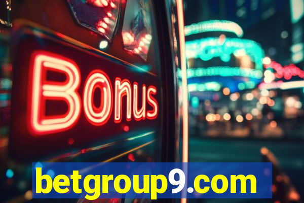 betgroup9.com