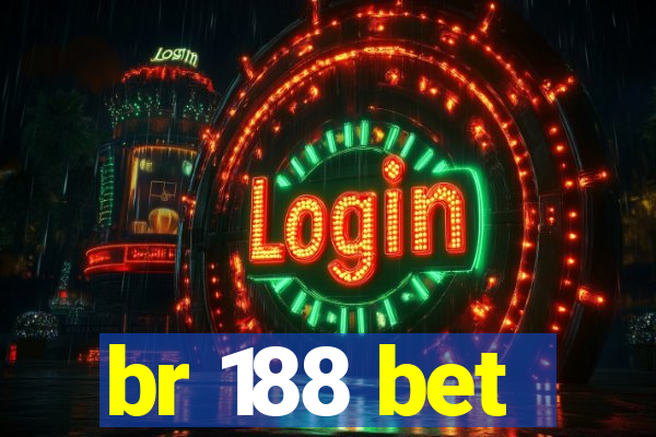 br 188 bet