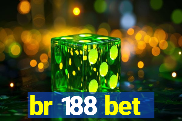 br 188 bet