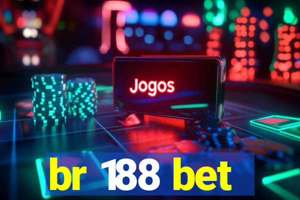 br 188 bet