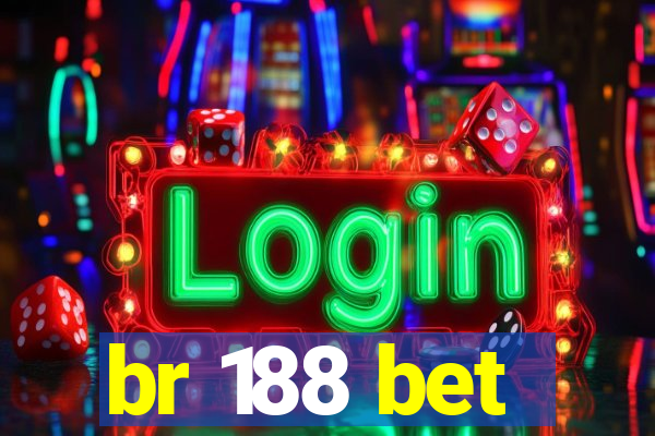 br 188 bet