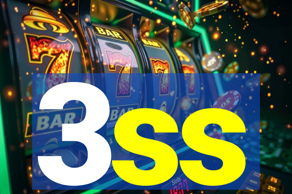 3ss