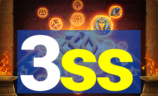 3ss