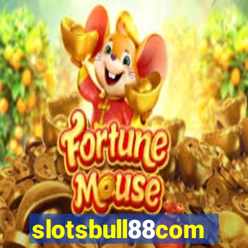 slotsbull88com