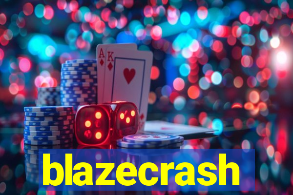 blazecrash