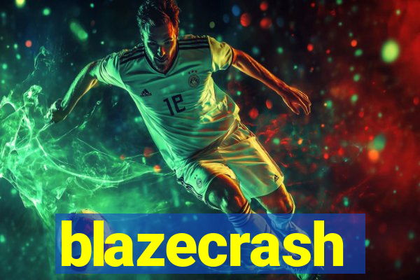 blazecrash