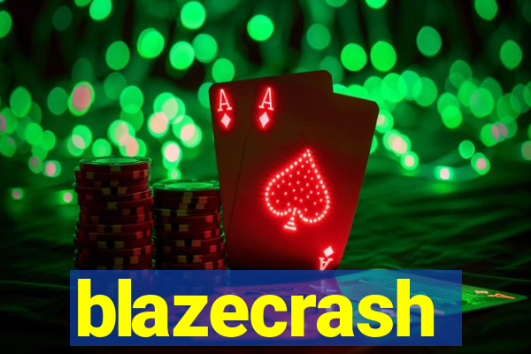 blazecrash