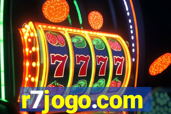r7jogo.com