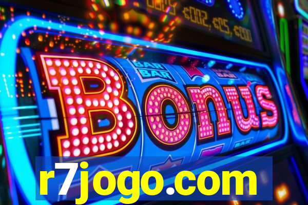 r7jogo.com
