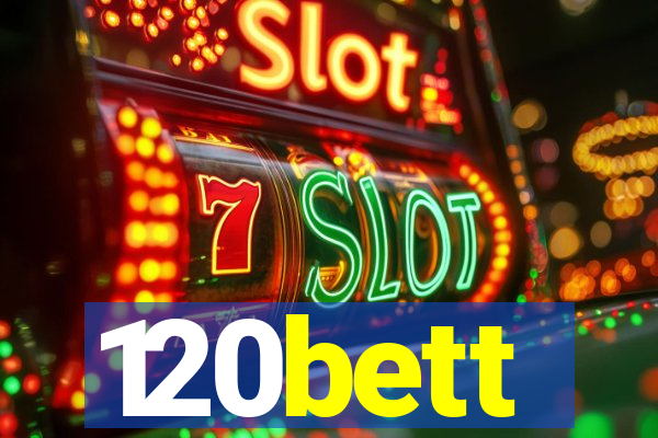 120bett