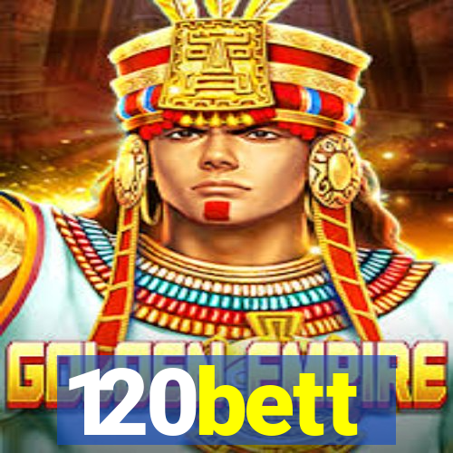 120bett