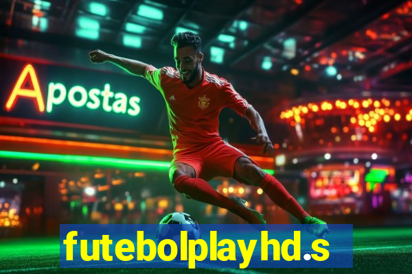 futebolplayhd.strea