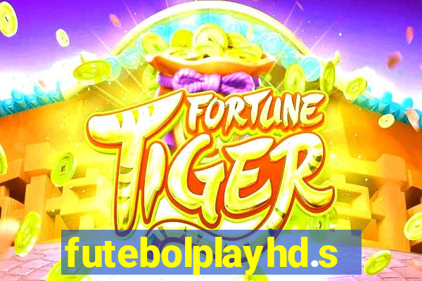 futebolplayhd.strea