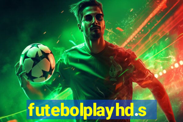 futebolplayhd.strea
