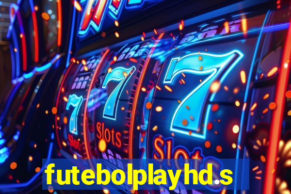 futebolplayhd.strea