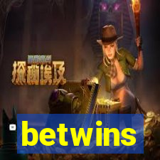 betwins