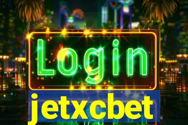 jetxcbet