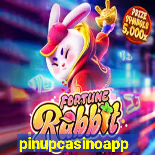 pinupcasinoapp