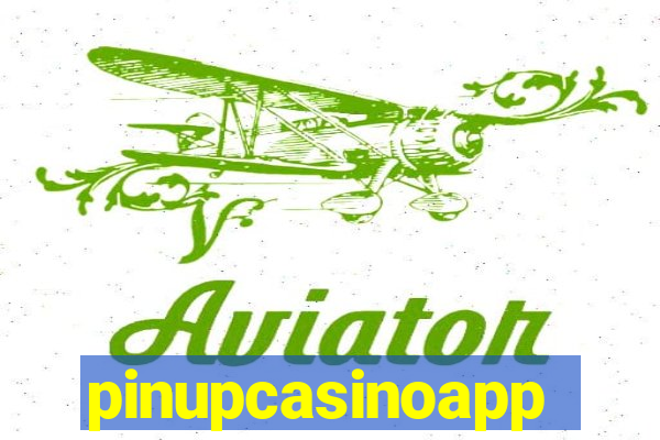 pinupcasinoapp