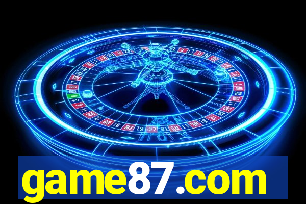 game87.com