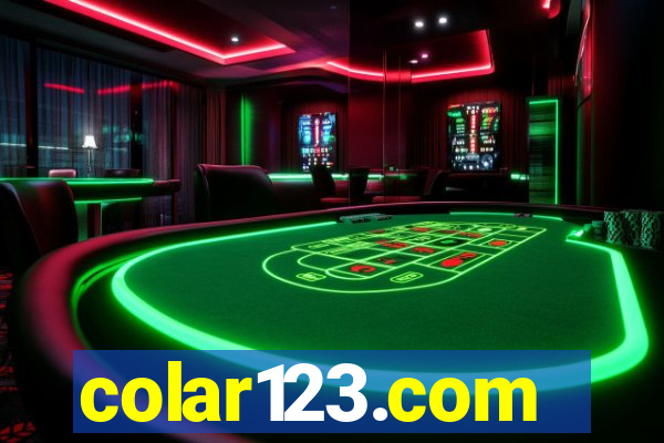 colar123.com