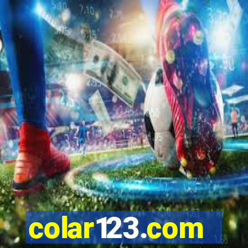 colar123.com