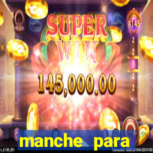 manche para simulador de voo