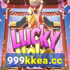 999kkea.cc