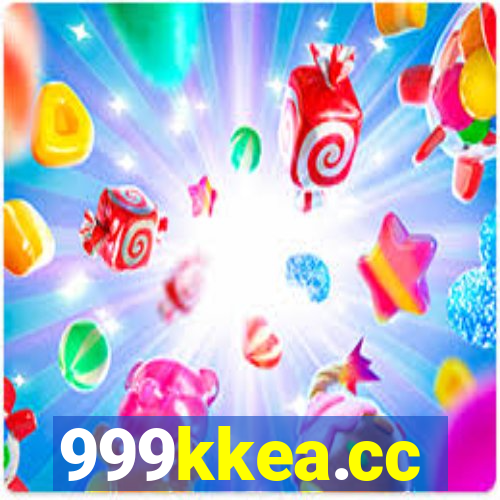 999kkea.cc