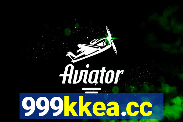 999kkea.cc