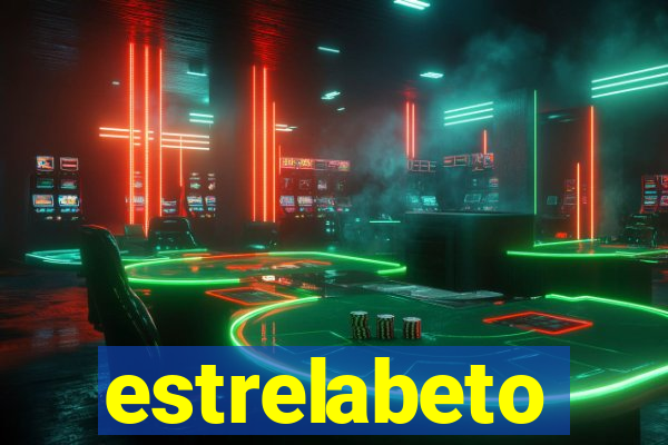 estrelabeto