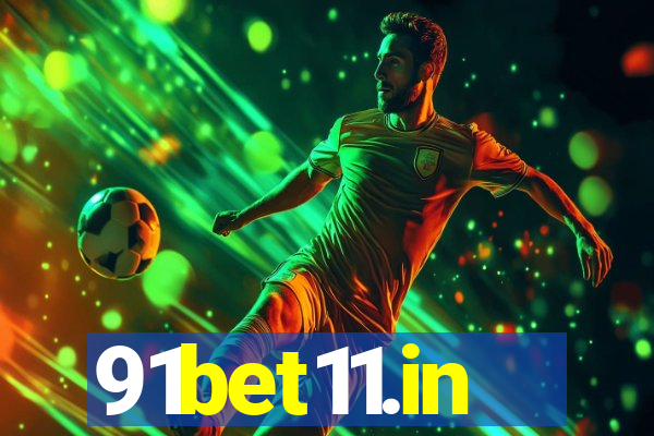 91bet11.in