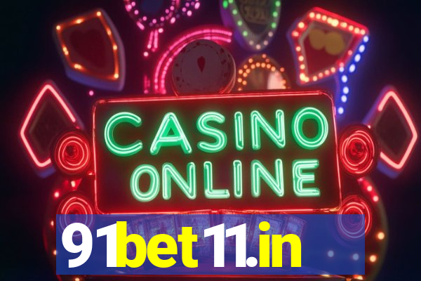91bet11.in