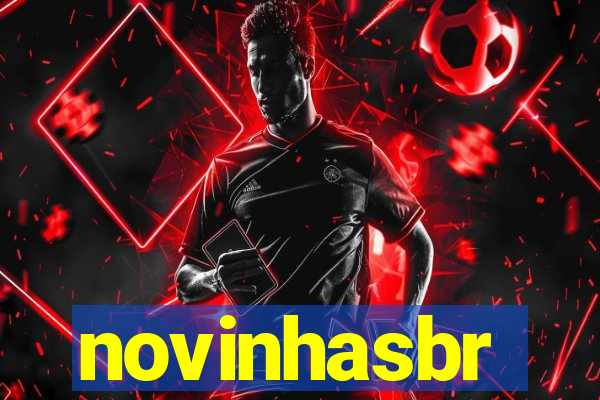 novinhasbr