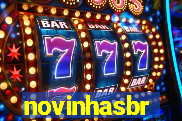 novinhasbr