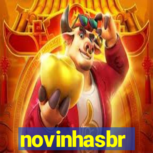 novinhasbr