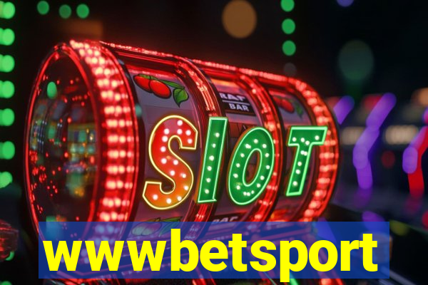 wwwbetsport